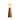 Cloudlet Table Lamp - LUUGAA
