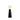 Cloudlet Table Lamp - LUUGAA