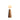 Cloudlet Table Lamp - LUUGAA