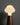 Cloudlet Table Lamp - LUUGAA