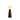 Cloudlet Table Lamp - LUUGAA