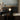 Cloudlet Table Lamp - LUUGAA