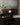 Cloudlet Table Lamp - LUUGAA