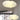 Cloudy Pendant Light - LUUGAA