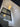 Cloudy Pendant Light - LUUGAA
