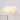 Cloudy Pendant Light - LUUGAA