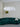 Cloudy Pendant Light - LUUGAA