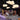 Cloudy Pendant Light - LUUGAA