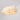 Cloudy Pendant Light - LUUGAA