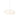 Cloudy Pendant Light - LUUGAA