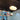Cloudy Pendant Light - LUUGAA