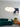 Cloudy Pendant Light - LUUGAA