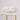 Cloudy Pendant Light - LUUGAA