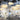 Cloudy Pendant Light - LUUGAA