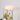 Cloudy Pendant Light - LUUGAA