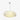Cloudy Pendant Light - LUUGAA
