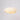 Cloudy Pendant Light - LUUGAA