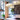Cloudy Pendant Light - LUUGAA