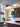 Cloudy Pendant Light - LUUGAA