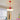 Clown Chandelier - LUUGAA