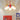 Clown Chandelier - LUUGAA