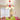 Clown Chandelier - LUUGAA