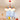 Clown Chandelier - LUUGAA