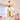 Clown Chandelier - LUUGAA