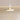 Coco Dream Resin Pendant Light - LUUGAA
