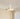 Coco Dream Resin Pendant Light - LUUGAA