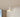 Coco Dream Resin Pendant Light - LUUGAA