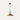 Coffee Pendant Light - LUUGAA