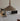 Coffee Pendant Light - LUUGAA