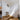 Colette Wall Sconce - LUUGAA