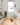Colette Wall Sconce - LUUGAA