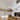 Colette Wall Sconce - LUUGAA