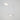 Colette Wall Sconce - LUUGAA