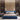 Colette Wall Sconce - LUUGAA