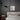 Colette Wall Sconce - LUUGAA