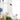 Colette Wall Sconce - LUUGAA
