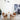 Colette Wall Sconce - LUUGAA