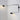 Colette Wall Sconce - LUUGAA