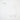 Colette Wall Sconce - LUUGAA