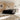 Colette Wall Sconce - LUUGAA