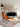 Colette Wall Sconce - LUUGAA