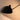 Colette Wall Sconce - LUUGAA
