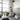 Colette Wall Sconce - LUUGAA