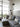 Colette Wall Sconce - LUUGAA
