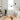Colette Wall Sconce - LUUGAA