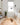 Colette Wall Sconce - LUUGAA